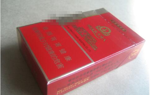 高端烟草艺术，揭秘高档香烟整条模型背后的设计与文化内涵