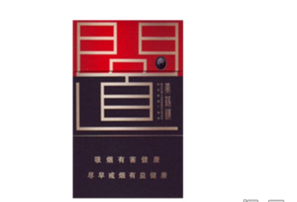 香港免税店好日子香烟价格-好日子香烟官方网站|低价香烟网