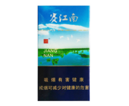 高档香烟整条模型【香烟模型多少钱一个】-低价香烟网