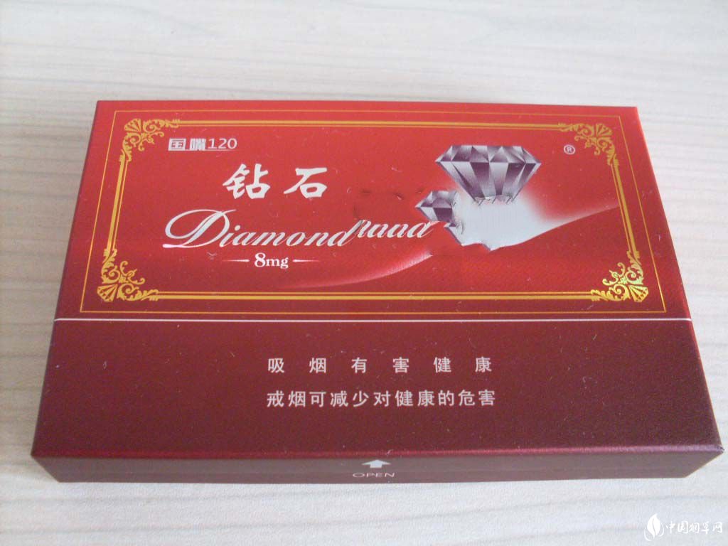 免税西柏坡香烟多少钱一条【西柏坡的烟多少钱】-低价香烟网