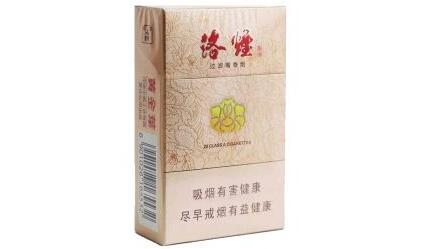 越南代工芙蓉王香烟一手货源【越南芙蓉王烟价格表和图片】-外烟批发网