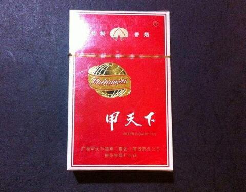 烧柴壁炉户外烟管多大口径