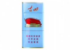 细支双爆珠外烟 多少钱