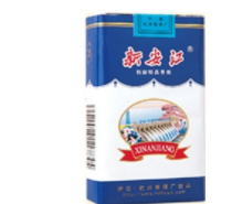 红三环香烟批发渠道