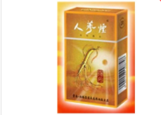 江西有卖的外烟吗多少钱
